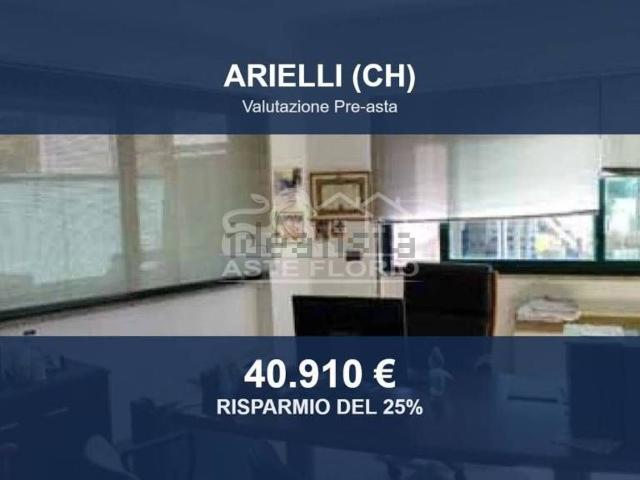 Appartamento in vendita di 339 m² in Via Morello
