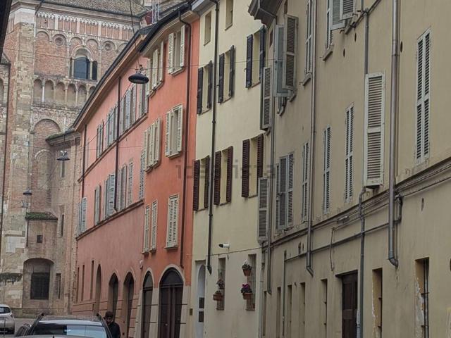 Appartamento in vendita di 37 m² in Borgo Pipa, 14
