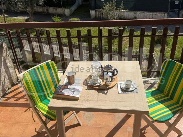 Appartamento in vendita di 37 m² in Contrada Muzio