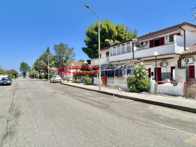 Appartamento in vendita di 37 m² in Contrada Gammicella, 6
