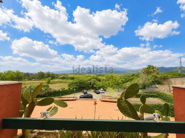 Appartamento in vendita di 37 m² in Contrada Pietrenere, 3