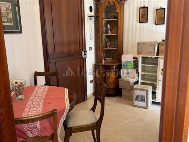 Appartamento in vendita di 37 m² in Corso Martiri della Libertà