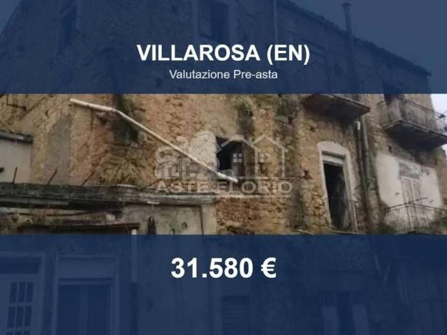 Appartamento in vendita di 37 m² in Corso Garibaldi, 6