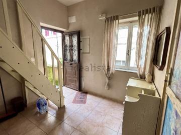 Appartamento in vendita di 37 m² in Corso Umberto, 31