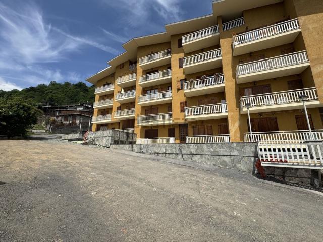 Appartamento in vendita di 37 m² in Frazione San Lorenzo Pratoguglielmo, 37