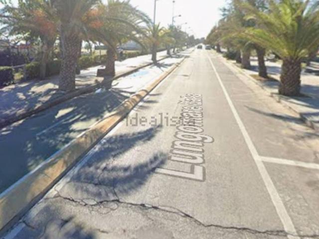 Appartamento in vendita di 37 m² in Lungomare Italia