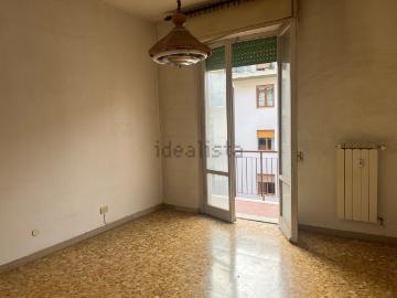 Appartamento in vendita di 37 m² in Largo del Mille