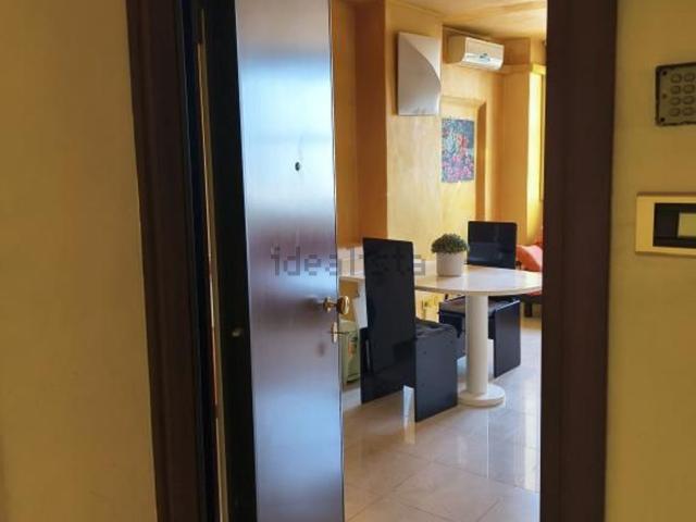 Appartamento in vendita di 37 m² in Largo Europa