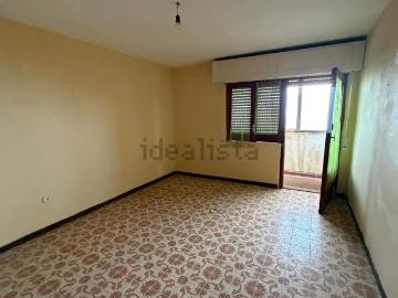 Appartamento in vendita di 37 m² in Piazza D&apos Armi