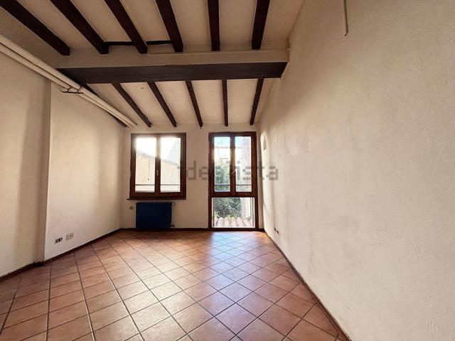 Appartamento in vendita di 37 m² in Strada Massimo D&apos Azeglio