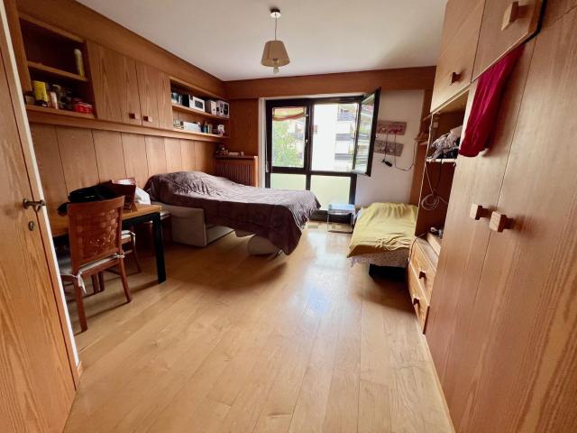 Appartamento in vendita di 37 m² in Strada Rio Molino