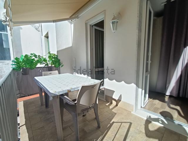 Appartamento in vendita di 37 m² in Via Antonio Fratti