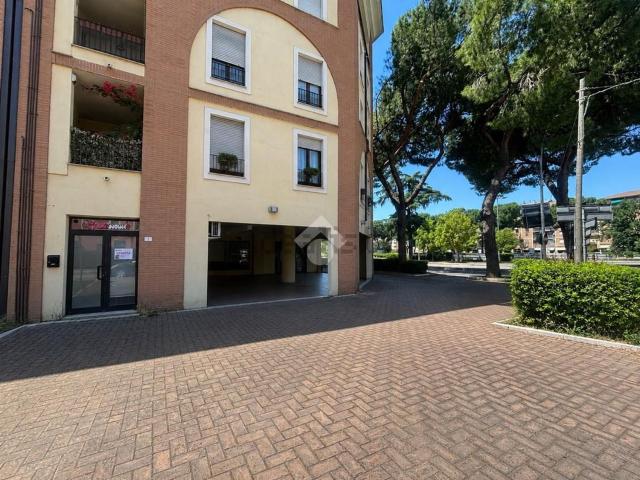 Appartamento in vendita di 37 m² in Via Antonio Gramsci, 1