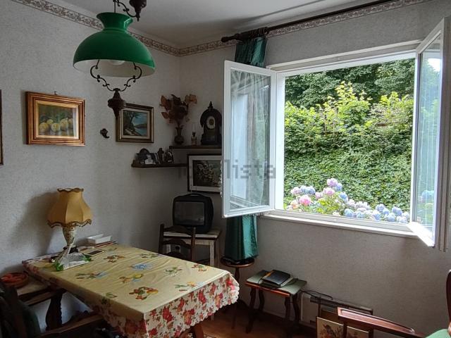 Appartamento in vendita di 37 m² in Via Antonio Vivaldi, 14