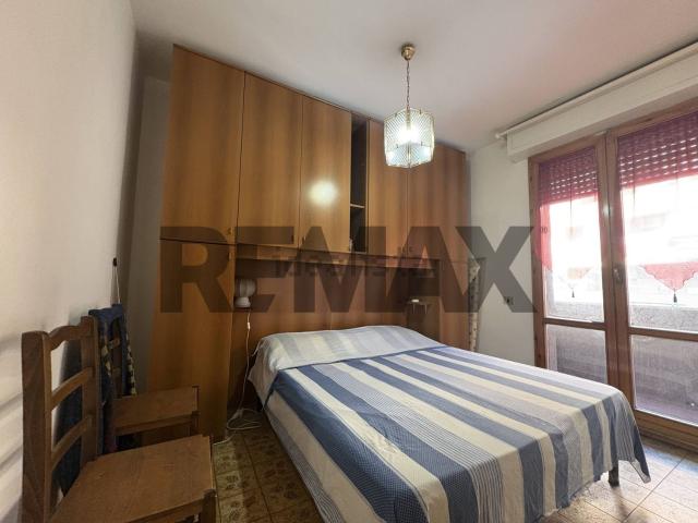 Appartamento in vendita di 37 m² in Via Cisanello, 121