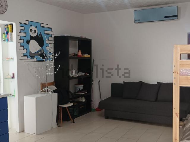 Appartamento in vendita di 37 m² in Via colle pagano