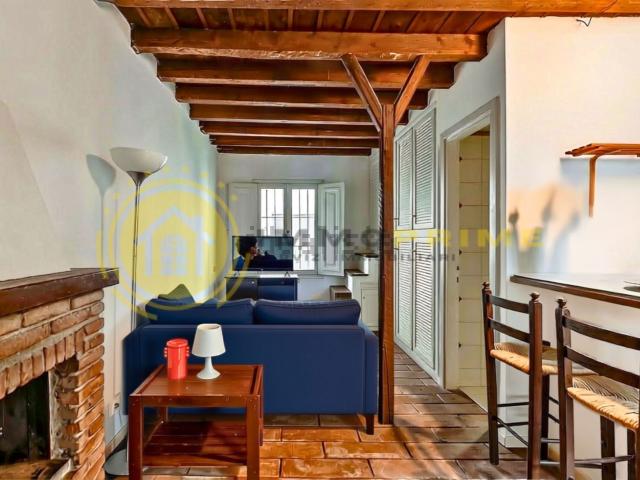 Appartamento in vendita di 37 m² in Via Corsico, 9