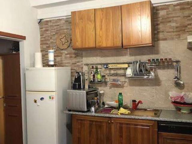 Appartamento in vendita di 37 m² in Via del Cimitero, 9