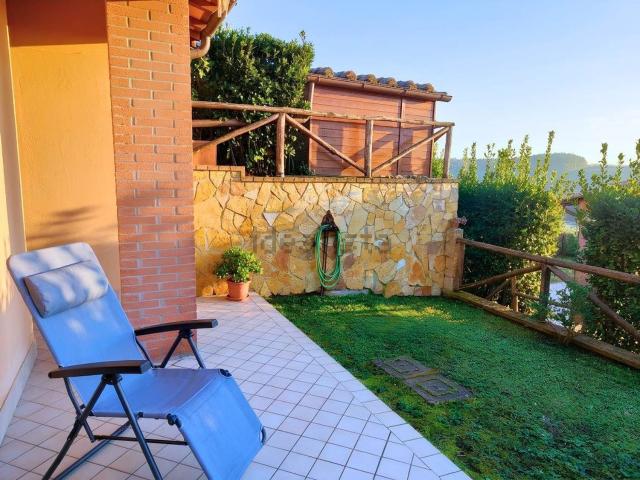 Appartamento in vendita di 37 m² in Via della Croce