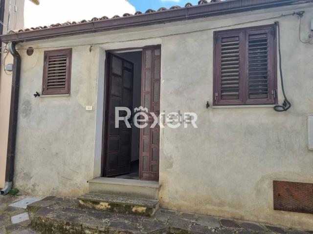 Appartamento in vendita di 37 m² in Via Duomo