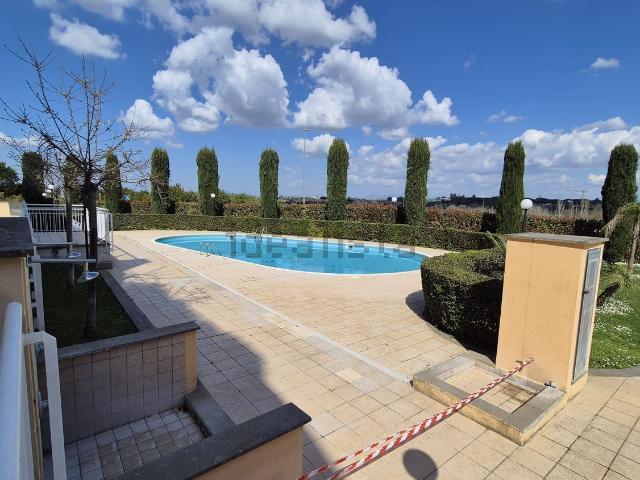 Appartamento in vendita di 37 m² in Via Franco Becci