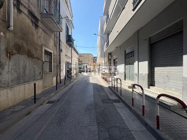 Appartamento in vendita di 37 m² in Via Francesco de Angelis, 14