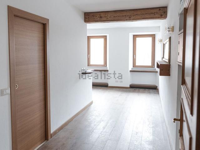 Appartamento in vendita di 37 m² in Via Fumarogo, 52