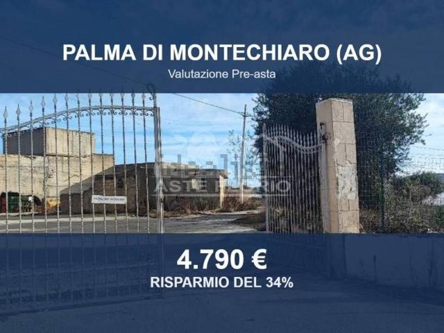 Appartamento in vendita di 37 m² in Via Giovanni Pascoli, 44