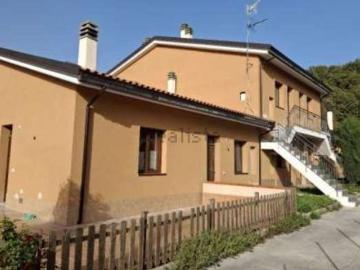Appartamento in vendita di 37 m² in Via Grondari