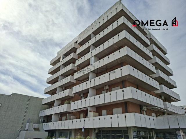 Appartamento in vendita di 37 m² in Via Lilla, 17