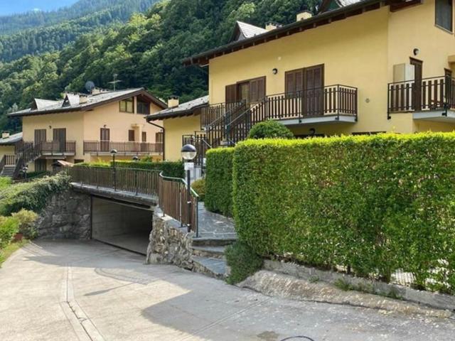 Appartamento in vendita di 37 m² in Via Lipalto
