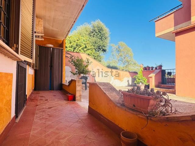 Appartamento in vendita di 37 m² in Via Luigi Rovelli, 29