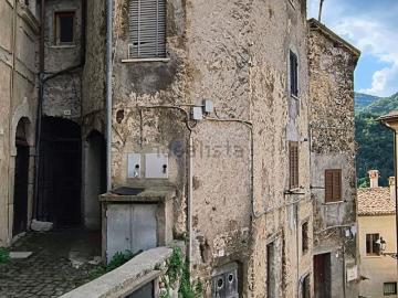 Appartamento in vendita di 37 m² in Via Maioli, 9