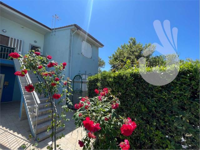 Appartamento in vendita di 37 m² in Via Mare Adriatico