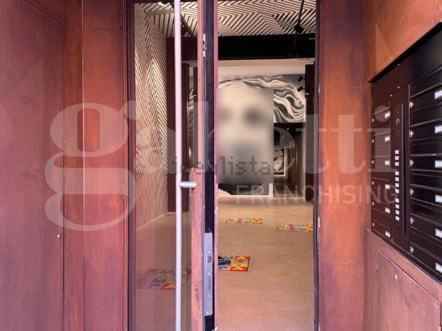 Appartamento in vendita di 37 m² in Via Mario de Maria, 3