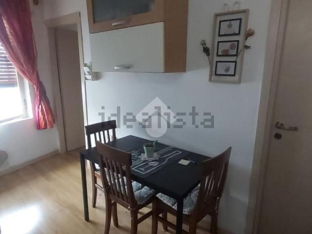 Appartamento in vendita di 37 m² in Via Meridionale
