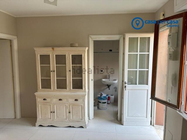 Appartamento in vendita di 37 m² in Via Montello, 8