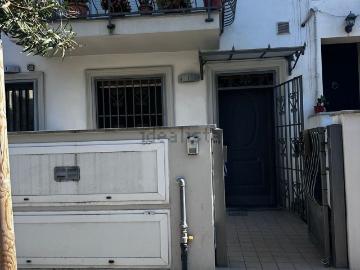 Appartamento in vendita di 37 m² in Via Nazario Sauro, 100