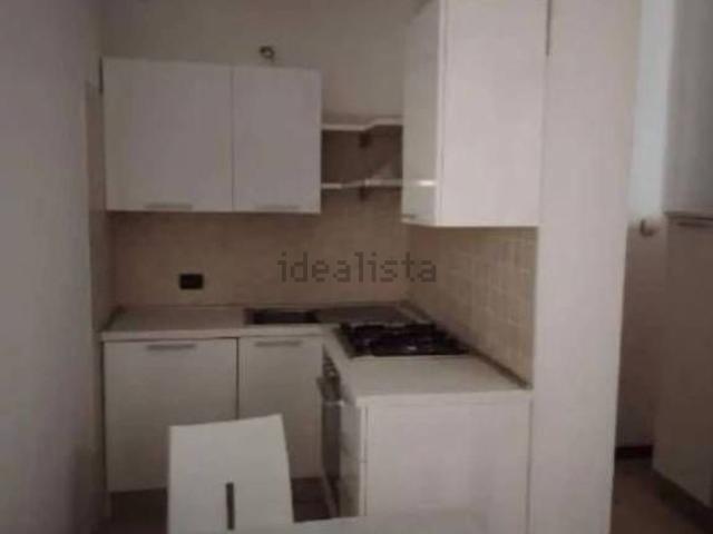 Appartamento in vendita di 37 m² in Via Nicola Badaloni, 52