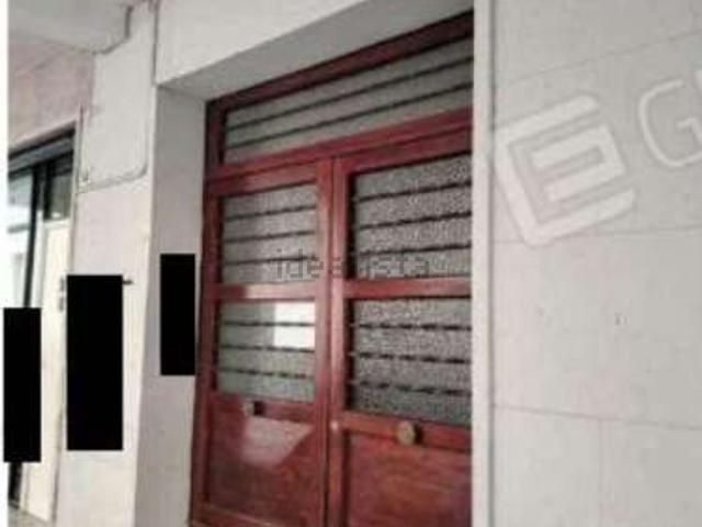 Appartamento in vendita di 37 m² in Via Nicola Badaloni