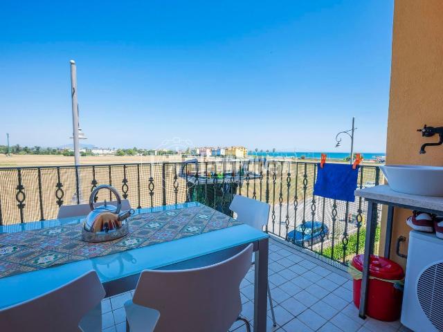 Appartamento in vendita di 38 m² in Via Pesaro, 93