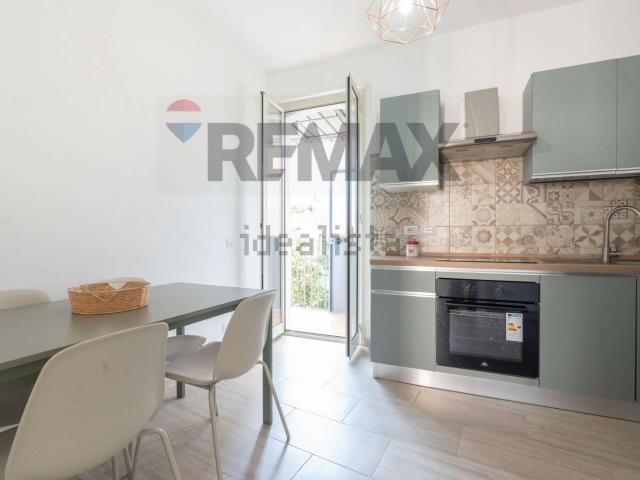 Appartamento in vendita di 37 m² in Via Pescitello, 7