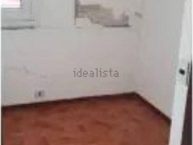 Appartamento in vendita di 37 m² in Via Pian Dell&apos Arco, 5