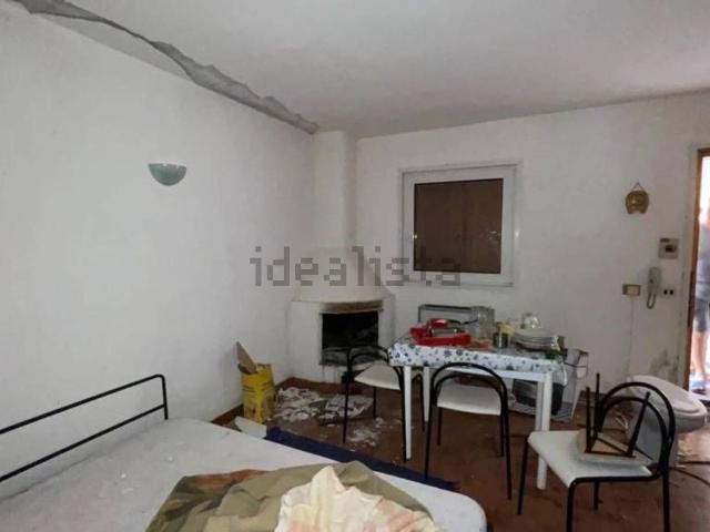 Appartamento in vendita di 37 m² in Via Pian Dell&apos Arco