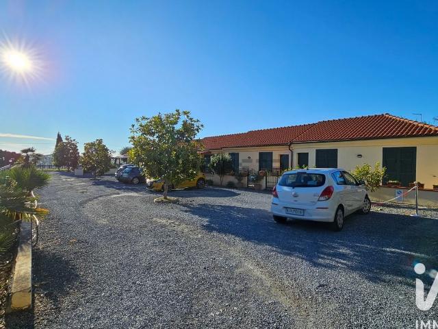 Appartamento in vendita di 37 m² in Via Privata Andrea Merlo, 1