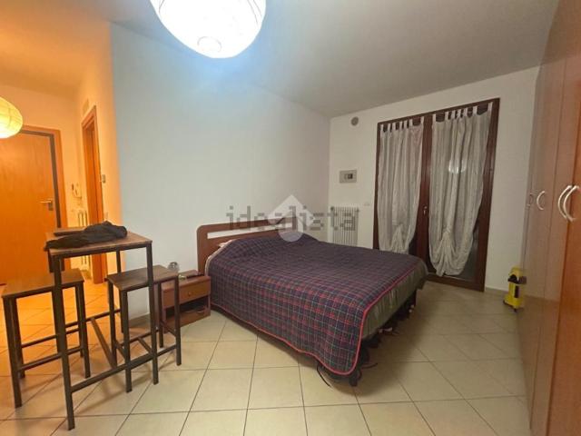 Appartamento in vendita di 37 m² in Via Ragazzena, 63