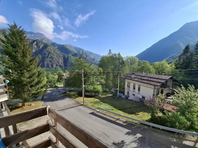 Appartamento in vendita di 37 m² in Via Roma