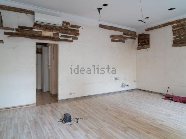Appartamento in vendita di 37 m² in Via Ruggero Fauro, 24