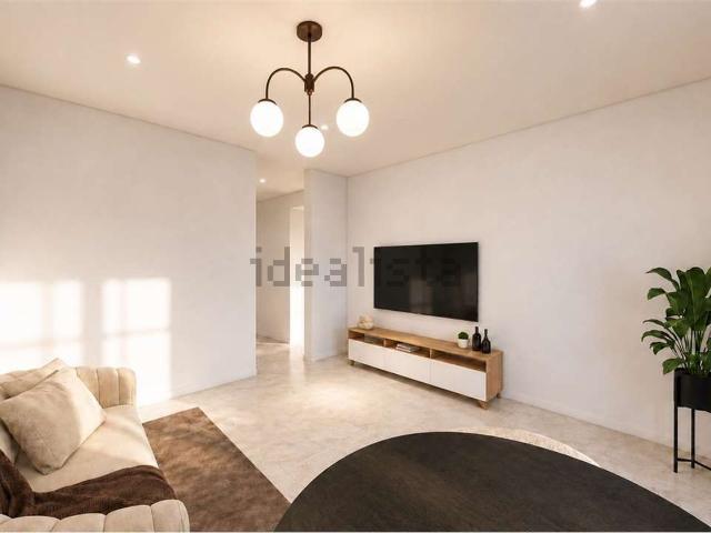 Appartamento in vendita di 37 m² in Via San Martino