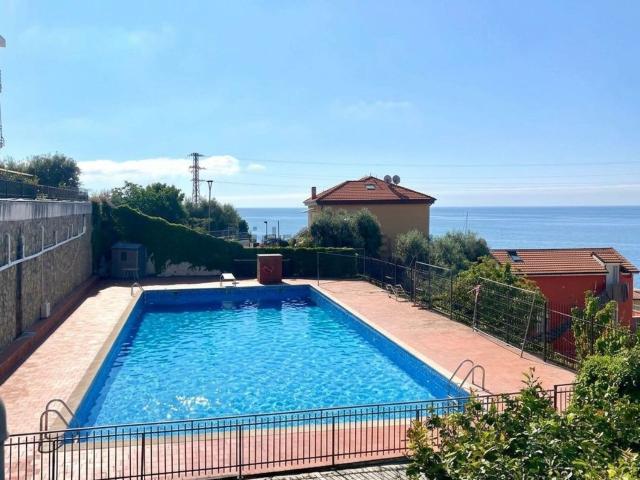 Appartamento in vendita di 37 m² in Via Salvador Allende, 9